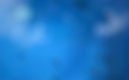 安溪时代广场怎么样,万丽时代广场怎么样?