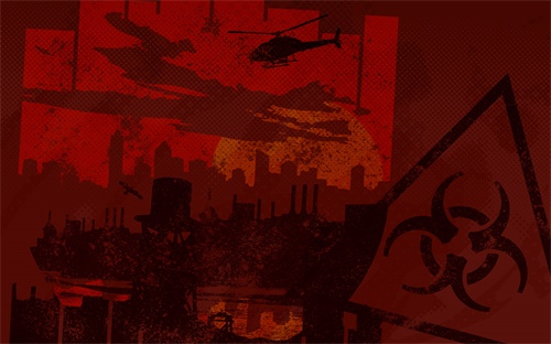 恒业广场,恒业站前广场位于中山南路与开平路交叉口